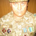 Юрий, 61 год