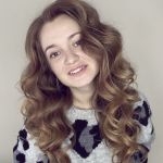 Катя, 35 лет